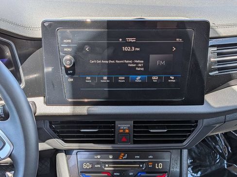 Used 2025 Volkswagen Jetta S FWD image 22