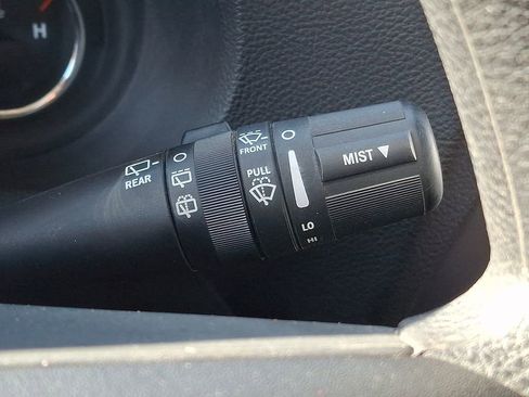 Used 2012 Jeep Wrangler Sport image 23