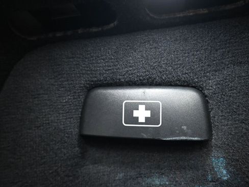 Used 2017 BMW 430i Gran Coupe xDrive image 46