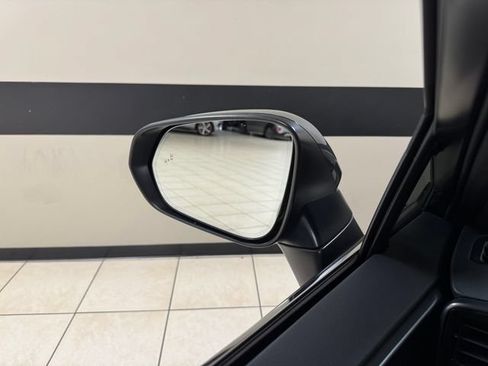 Used 2024 Lexus NX 250 FWD image 16