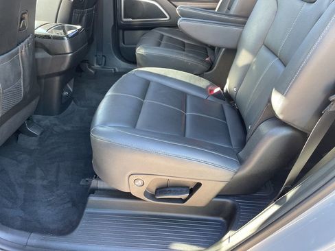 Used 2022 Kia Telluride EX w/ EX Premium Package image 44