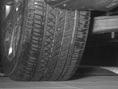 Certified 2021 MAZDA CX-9 Signature image 14