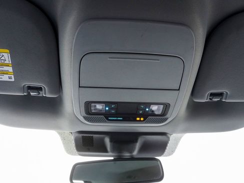 Used 2023 Ford F250 XLT image 23