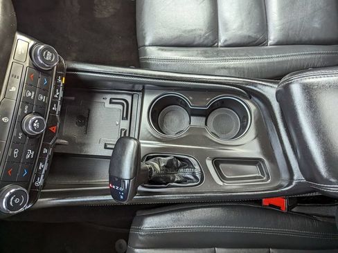 Used 2022 Dodge Durango GT AWD/4WD image 26