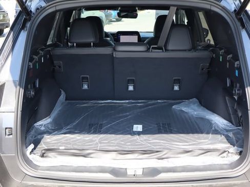 New 2026 Subaru Outback Limited w/ Premium/Limited Plus Package AWD/4WD image 21