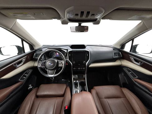 Used 2022 Subaru Ascent Touring AWD/4WD image 17
