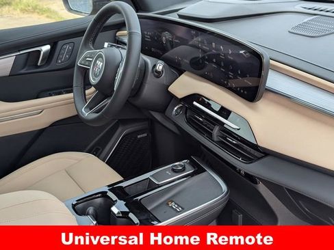 New 2026 Buick Enclave Preferred w/ Power Package image 13