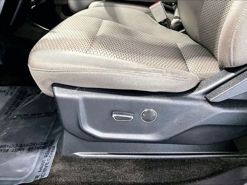 Used 2018 Ford F150 XLT w/ Equipment Group 301A Mid AWD/4WD image 20