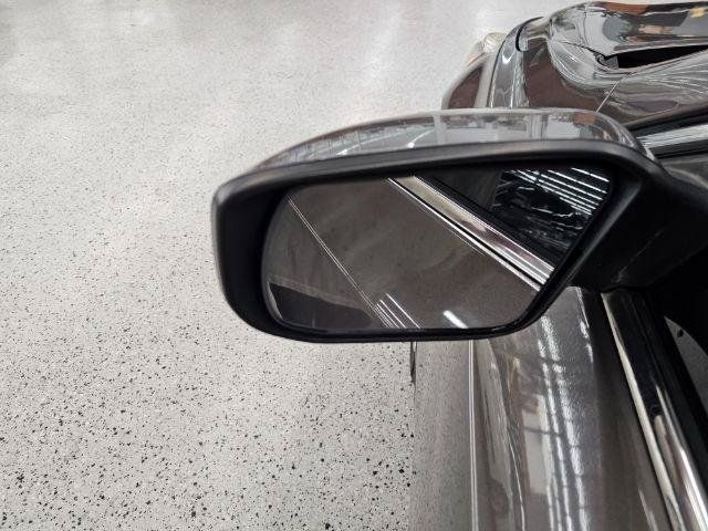 Used 2014 Nissan Altima 2.5 FWD image 36