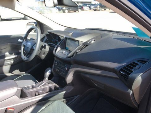 Used 2019 Ford Escape SE AWD/4WD image 30