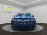 Used 2014 Acura MDX SH-AWD w/ Technology Package image 2