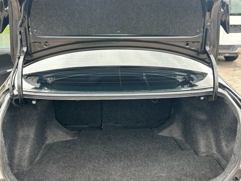 Used 2013 Toyota Corolla S w/ Premium Pkg image 7