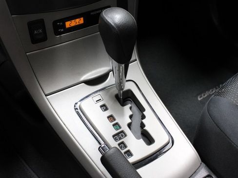 Used 2010 Toyota Corolla FWD image 31