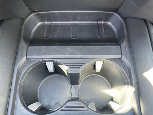 New 2025 MAZDA CX-50 AWD 2.5 S w/ Premium Plus Pkg image 23