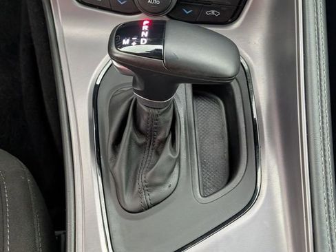 Used 2023 Dodge Challenger R/T RWD image 20
