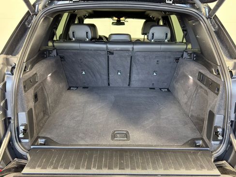 Used 2023 BMW X5 xDrive40i image 29