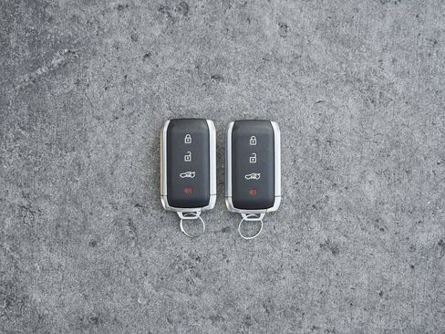 Used 2023 Maserati MC20 Spyder image 76