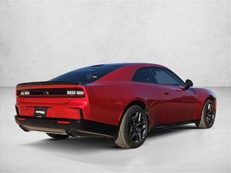 New 2026 Dodge Charger R/T AWD/4WD video 2
