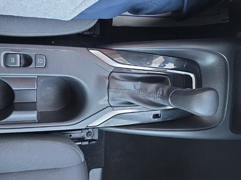 Used 2023 Toyota Corolla LE image 25