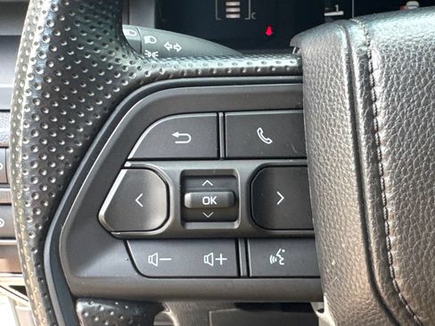 Used 2026 Toyota Tacoma SR AWD/4WD image 26