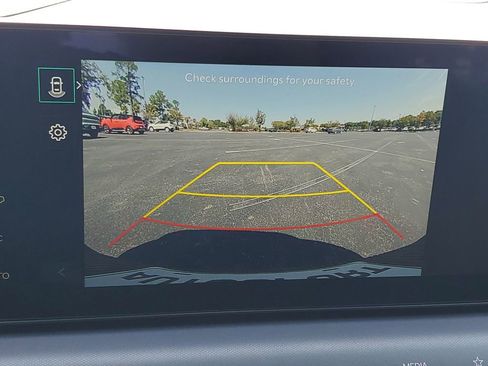 New 2026 Kia EV9 Light image 18