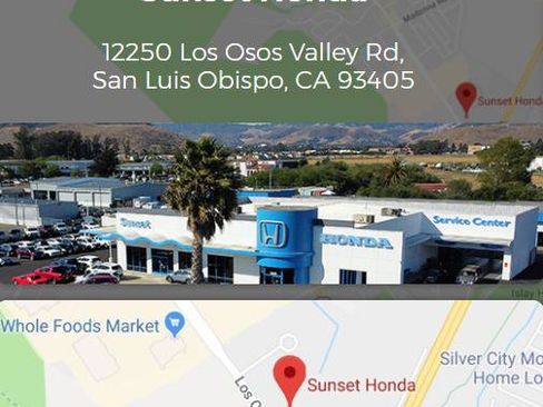 Used 2024 Honda Civic Sport image 14
