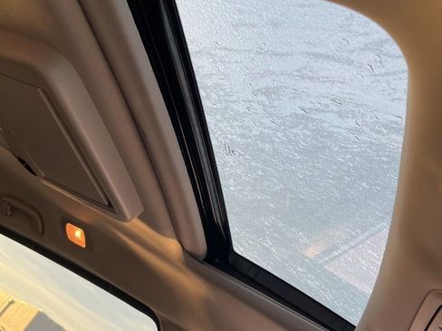 Certified 2026 Honda Odyssey Elite image 32