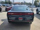 New 2025 Dodge Charger R/T w/ Sun & Sound Package image 4