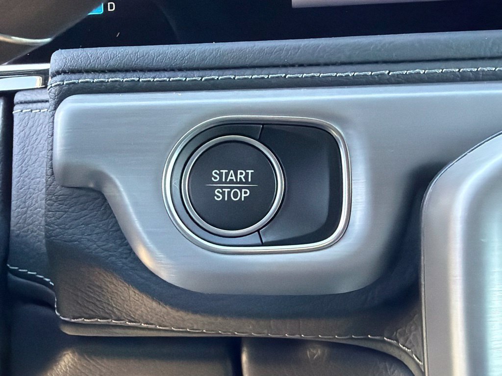 New 2027 Mercedes-Benz G 580 e image 26