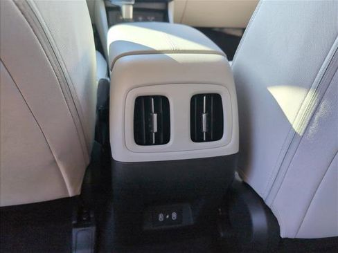 New 2026 Hyundai Tucson SEL image 17