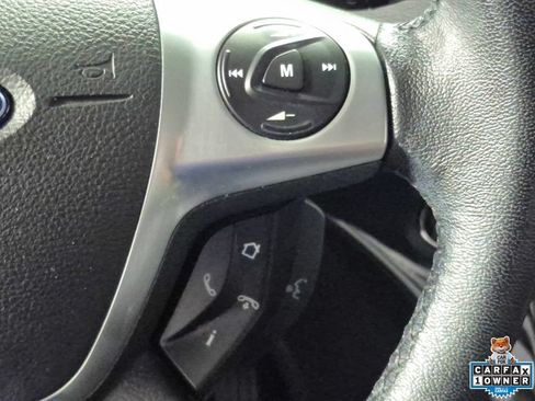 Used 2014 Ford Escape Titanium FWD image 13
