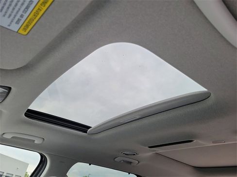 New 2026 Hyundai Palisade Limited image 15