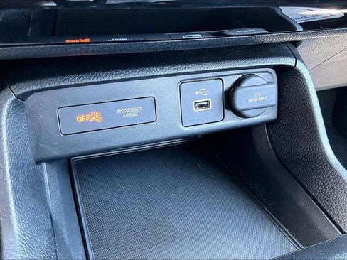 Used 2024 Honda Civic Sport image 26