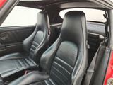 Used 1989 Porsche 911 Carrera image 5