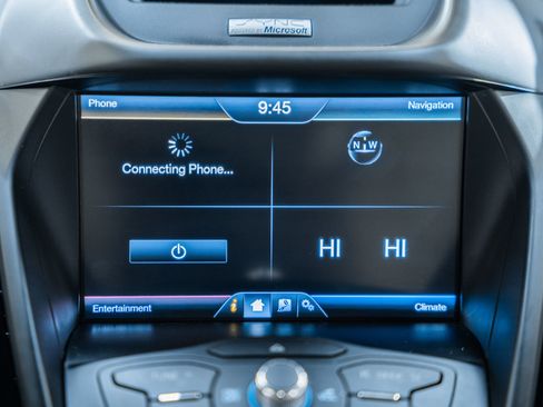 Used 2013 Ford C-MAX SE image 28