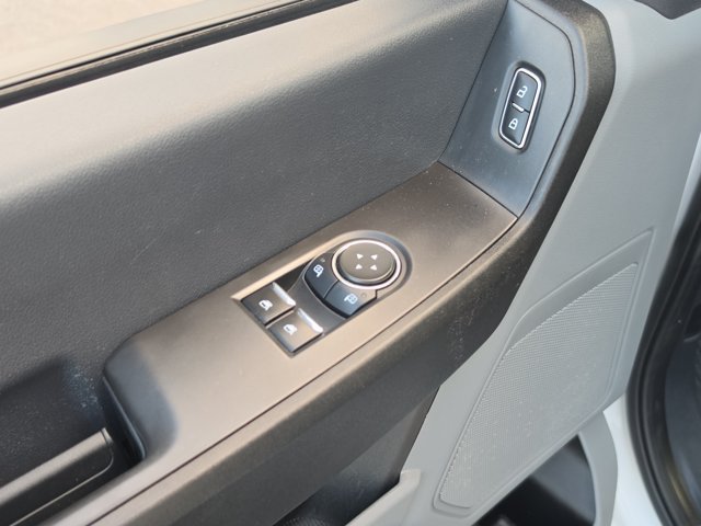 Certified 2024 Ford F250 XL RWD image 15