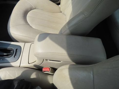 Used 2004 Chrysler 300M FWD image 23
