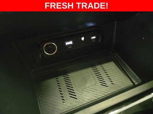 Used 2023 Kia Sportage X-Line AWD/4WD image 33