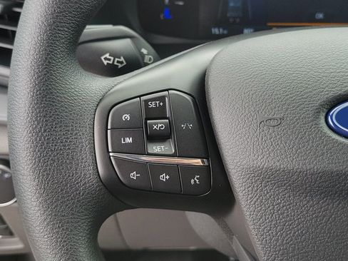 New 2026 Ford Transit 350 148 High Roof Extended w/ Load Area Protection Package RWD image 24