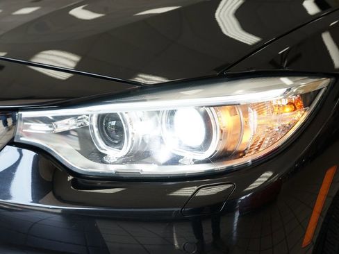 Used 2016 BMW 428i xDrive Coupe AWD/4WD image 23