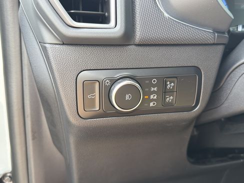 Used 2023 Ford Bronco Sport Big Bend w/ Convenience Package AWD/4WD image 12