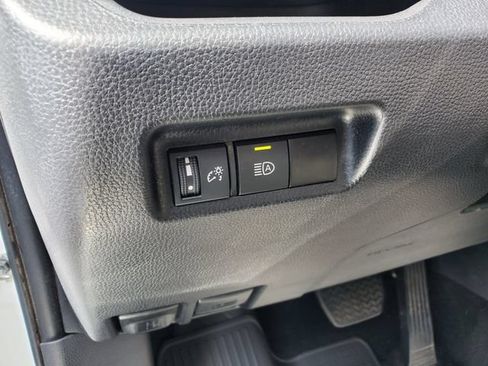 Used 2024 Toyota RAV4 Adventure AWD/4WD image 19