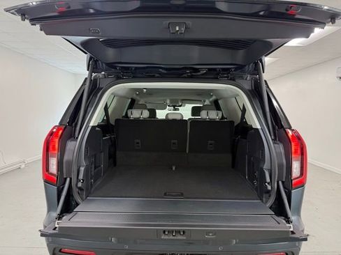 New 2026 Ford Expedition Max Active image 8