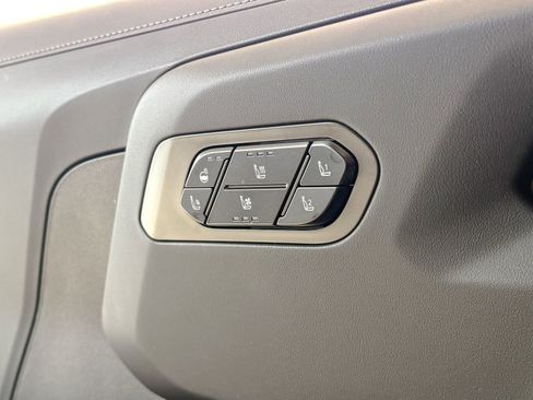 New 2027 Kia Telluride SX Prestige X-Pro image 15