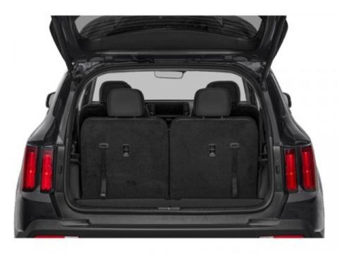 Used 2023 Kia Sorento SX Prestige image 14