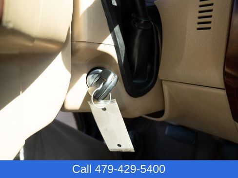 Used 2013 Ford F250 King Ranch image 24