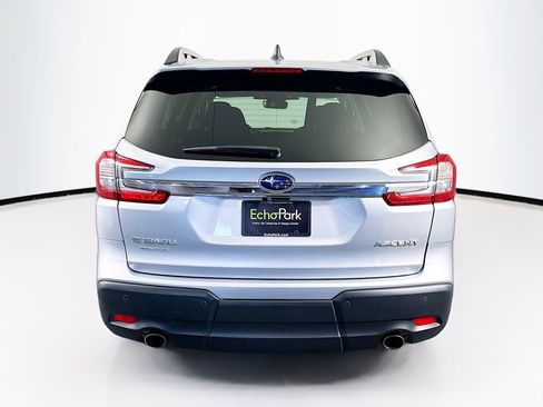 Used 2025 Subaru Ascent Premium image 7