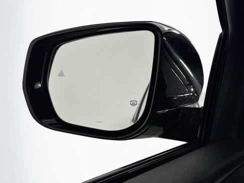 New 2025 Jeep Grand Cherokee L Laredo image 42