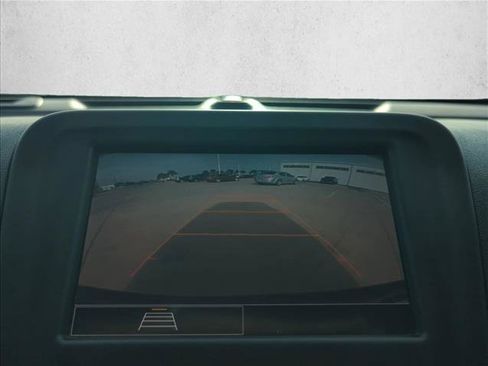 Used 2022 Chevrolet Equinox LT FWD image 13