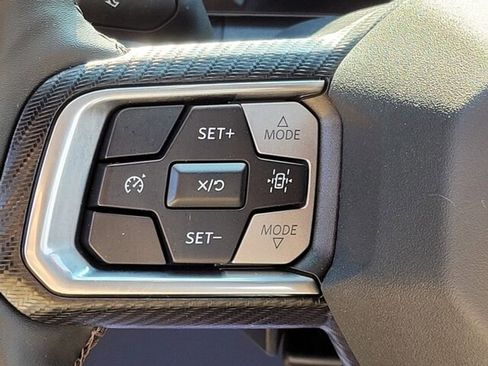 Used 2024 Ford Mustang Coupe image 21